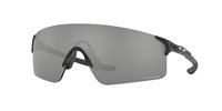 Lunettes de soleil Oakley Homme 0OO9454  38  945401 - 0OO9454  38  945401